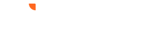 Uzcard logotipi: Ultrapari Oʻzbekiston’da depozit va pul yechish uchun