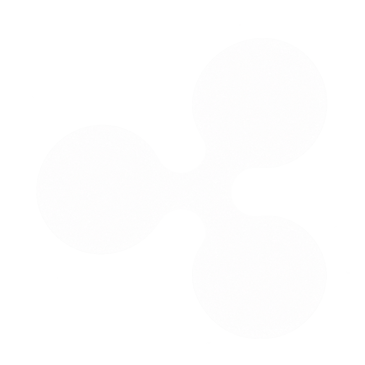 XRP logotipi: Ultrapari Oʻzbekiston’da depozit va pul yechish uchun