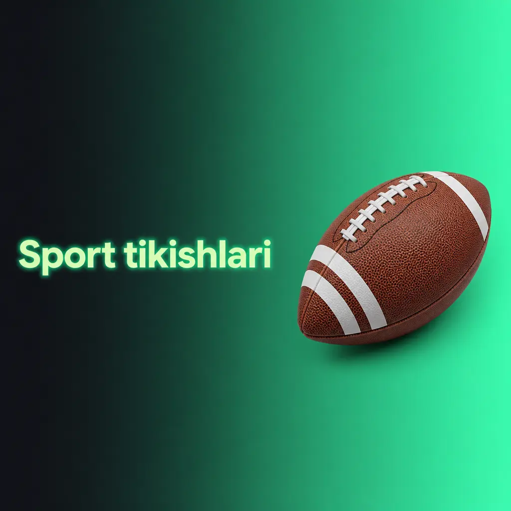 Ultrapari platformasida futbol, basketbol, tennis va boshqa 30 dan ortiq sport turiga jonli tikish qo'yish imkoniyati